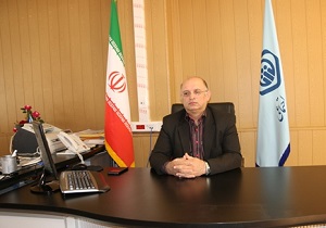 بهره مندی 49 درصد از جمعیت استان اردبیل از خدمات بیمه تامین اجتماعی