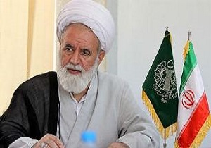  شورای هماهنگی تبلیغات اسلامی مدافع ارزش‌های انقلاب