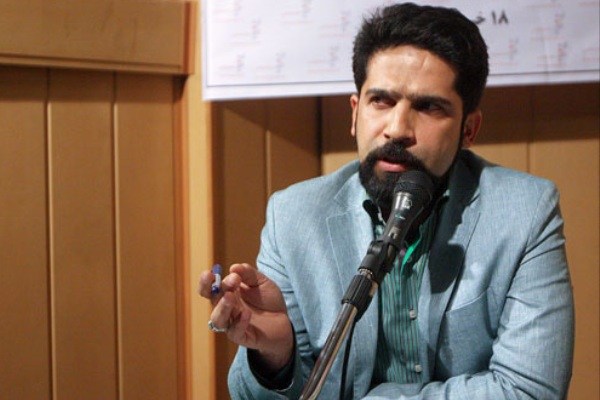 پیام تسلیت مدیران فرهنگی در پی درگذشت غلامرضا شکوهی