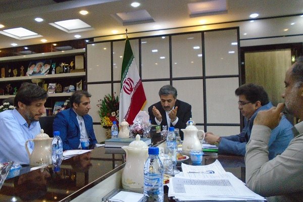 طرح&zwnj;های متنوع توسعه سوادآموزی در استان بوشهر اجرا می&zwnj;شود