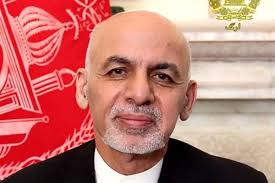 اشرف غنی:تروریستان نمی&zwnj;توانند با اعمال جنایت کارانه تفرقه مذهبی ایجاد نمایند