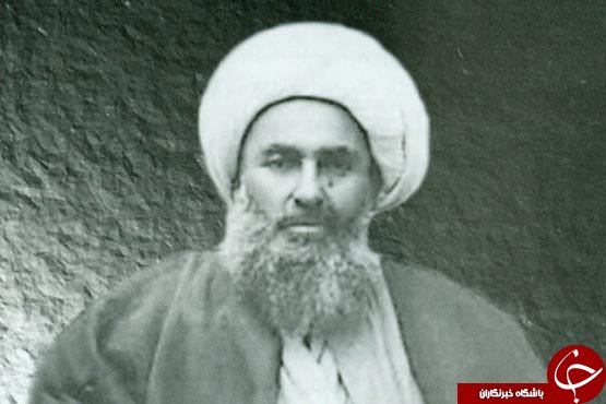 اولین قربانی یک فتنه در ایران!