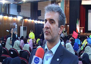 توسعه اورژانس اجتماعی در ۱۴۰ شهر جدید کشور
