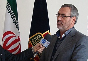 آغاز تدوین دایرة‌المعارف دفاع مقدس در استان اردبیل