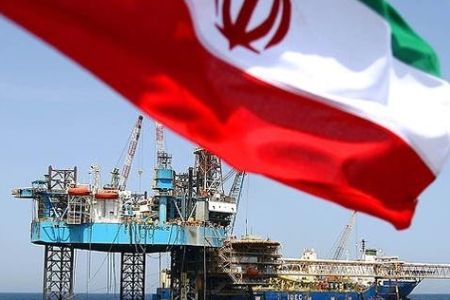 16 میلیون نفر حتی یک شاغل هم ندارند/ منتظر افزایش مجدد قیمت مرغ باشید/ بدهکارِبیکار پدیده جدید اقتصاد کشور