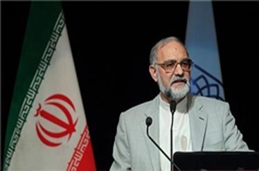 50 تا 60 ساله ها؛ قربانیان سکته های قلبی در کشور
