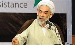 مرگ جوان 28ساله خندابی با ضربات چاقو/ بازگشت ملیکا به آغوش خانواده / بازداشت مدیرکل یکی از دستگاه های دولتی / سگ ولگرد در میبد ۴ نفر را مصدوم کرد