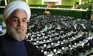 چه شخصیت&zwnj;های مهمی در مراسم تحلیف شرکت می&zwnj;کنند؟