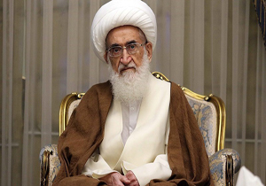 اتاق فکر مقابله با هجمه‌های دشمن در حوزه‌های علمیه تشکیل شود