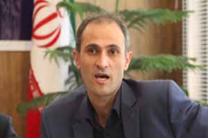 ترانزیت کالا از ایران به افغانستان ۱۵درصد افزایش یافته است