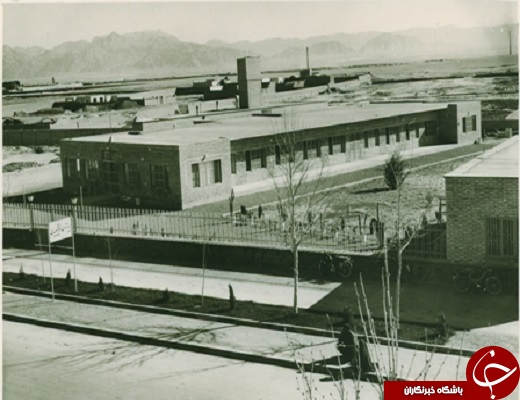 جلال مجیبیان که بود