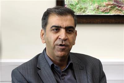 مسابقات شطرنج ابن&zwnj;سینا به رویدادی معتبر تبدیل&zwnj;شده است