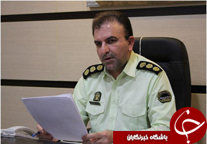نگاهی گذرا به مهمترین رویداد&zwnj;های ۱۱ مرداد در مازندران