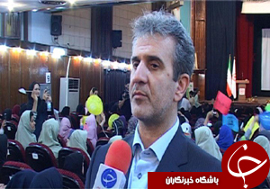 نگاهی گذرا به مهمترین رویداد&zwnj;های ۱۱ مرداد در مازندران