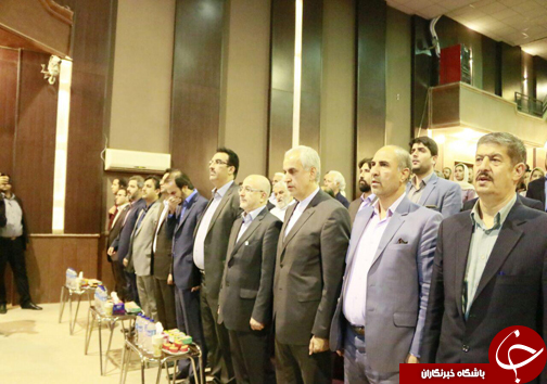 دبیرخانه دائمی &laquo;تئاتر رضوی&raquo; در خراسان شمالی مستقر شود