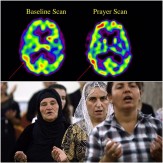باشگاه خبرنگاران -دعا کردن، راه مبارزه‌ای برای اضطراب +عکس