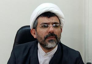 برگزاری جشن های دهه کرامت در 800 کانون فرهنگی و هنری گیلان