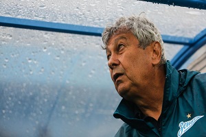 سرمربی جدید تیم ملی ترکیه مشخص شد