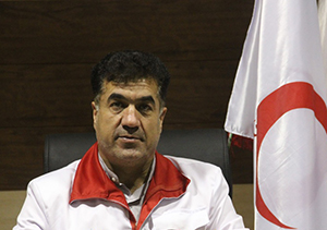 کشف جسد دو نوجوان مینودشتی