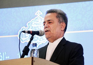 نباید با محدود کردن جوانان صورت مساله را پاک کنیم