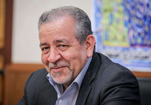کاهش 65 درصدی مصرف آب در واحدهای تولیدی استان اصفهان