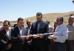 راه اندازی بیست و هشتمین ایستگاه دیجیتال استان