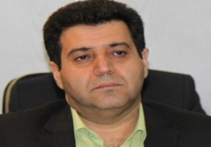 سهم 12 استان کشور از تولید ناخالص داخلی کمتر از 23 درصد است