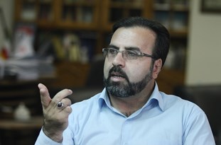 دومین «جشنواره عکس مستند تبریز» در سطح بین‌المللی برگزار شود