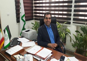 حفظ کرامت انسانی در اولویت مجموعه مدیریت شهری