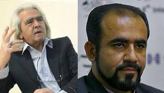 شکوهی میراث&zwnj;دار سبک خراسانی، عراقی و هندی بود