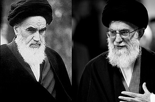 انتشار کتابی فتاوای امام (ره) و رهبری درباره آداب استادی در بیروت