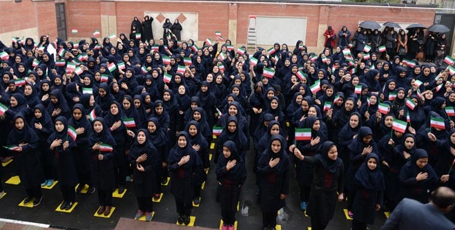 هماهنگی نامناسب آموزش و پرورش برای ارائه آموزش&zwnj;های قرآنی به دانش&zwnj;آموزان