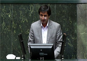 اعتبارات استان اردبیل به بالای 20 درصد افزایش یافت