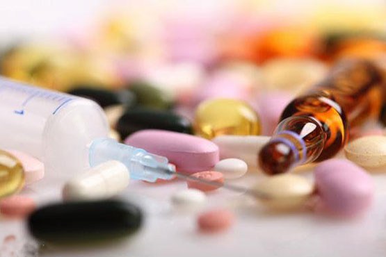 هزینه&zwnj;های طرح تحول بر دوش صنعت دارو /نحوه قیمت گذاری دارو اصلاح شود