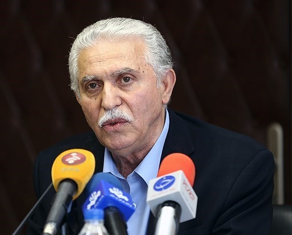 ۹۲ درصد داوطلبان آزمون کاردانی نظام جدید کارت گرفتند