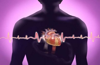 علائم و درمان افتادگی دریچه میترال