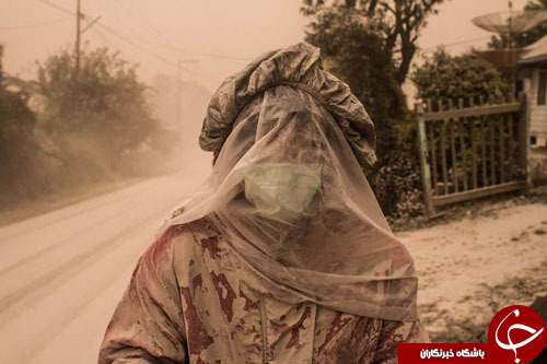 تصاویر روز: از حضور دائم ایوانکا ترامپ در جلسات رسمی پدرش تا بازنشستگی سیاسی دوک ادینبرگ