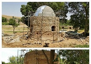 امامزادگان محور وحدت و همدلی جامعه