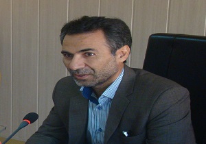 افزایش تولید گوشت قرمز و شیر در اردبیل