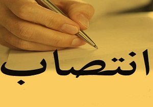 معرفی رئیس جدید عقیدتی سیاسی نیروی انتظامی استان سمنان
