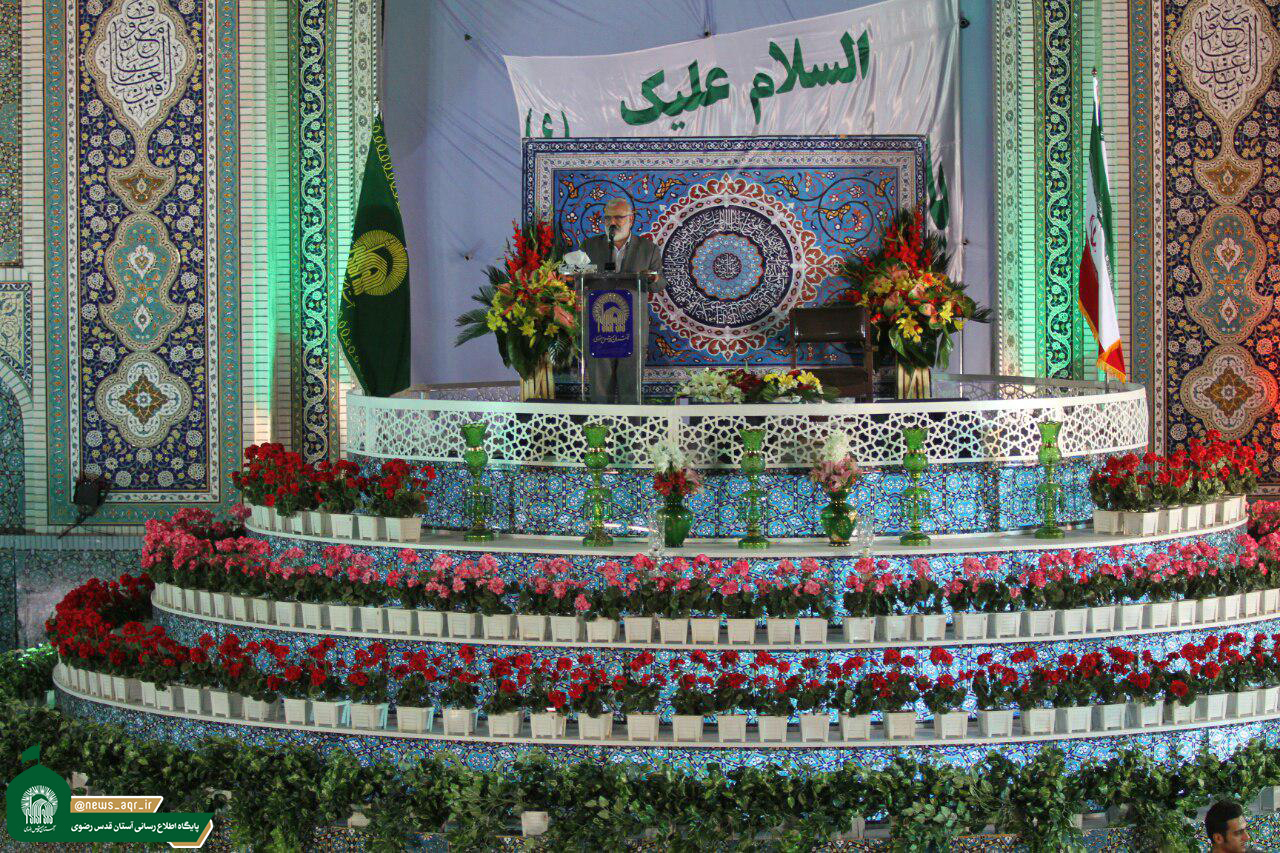 امیدواریم هیچ زندانی جرائم غیرعمد در زندان نماند