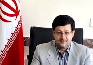 لزوم سخت گیری در گزینش سرویس مدارس
