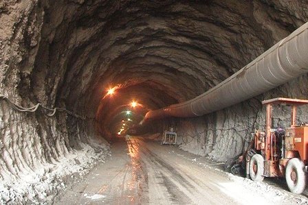 تعییر سیستم جی اس ام شبکه ارتباطی تلفن همراه به تکنولوژی نسل جدید