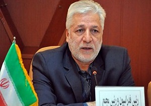 برگزاری 16 مسابقه قهرمانی بدنسازی و پرورش اندام در کشور