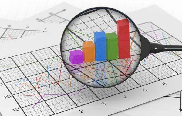 افزایش شاخص قیمت تولیدات صنعتی تا 8.8 درصد