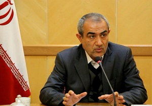 نهادهای تربیتی کشور باید برنامه محورانه عمل کنند