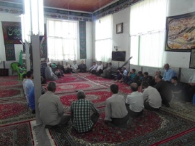 آموزش طرح تفکیک زباله از مبدا