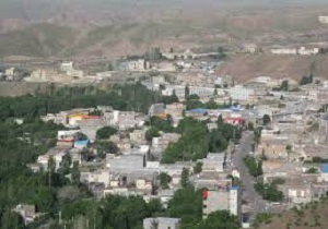 شهرستان کوثر آماده استقبال از  مسافران تابستانی