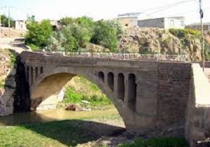 شهرستان کوثر آماده استقبال از  مسافران تابستانی