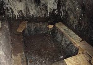 شهرستان کوثر آماده استقبال از  مسافران تابستانی